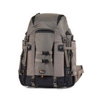 Lowepro LP36118-PEU